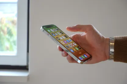 BitVegas Casino Mobile App